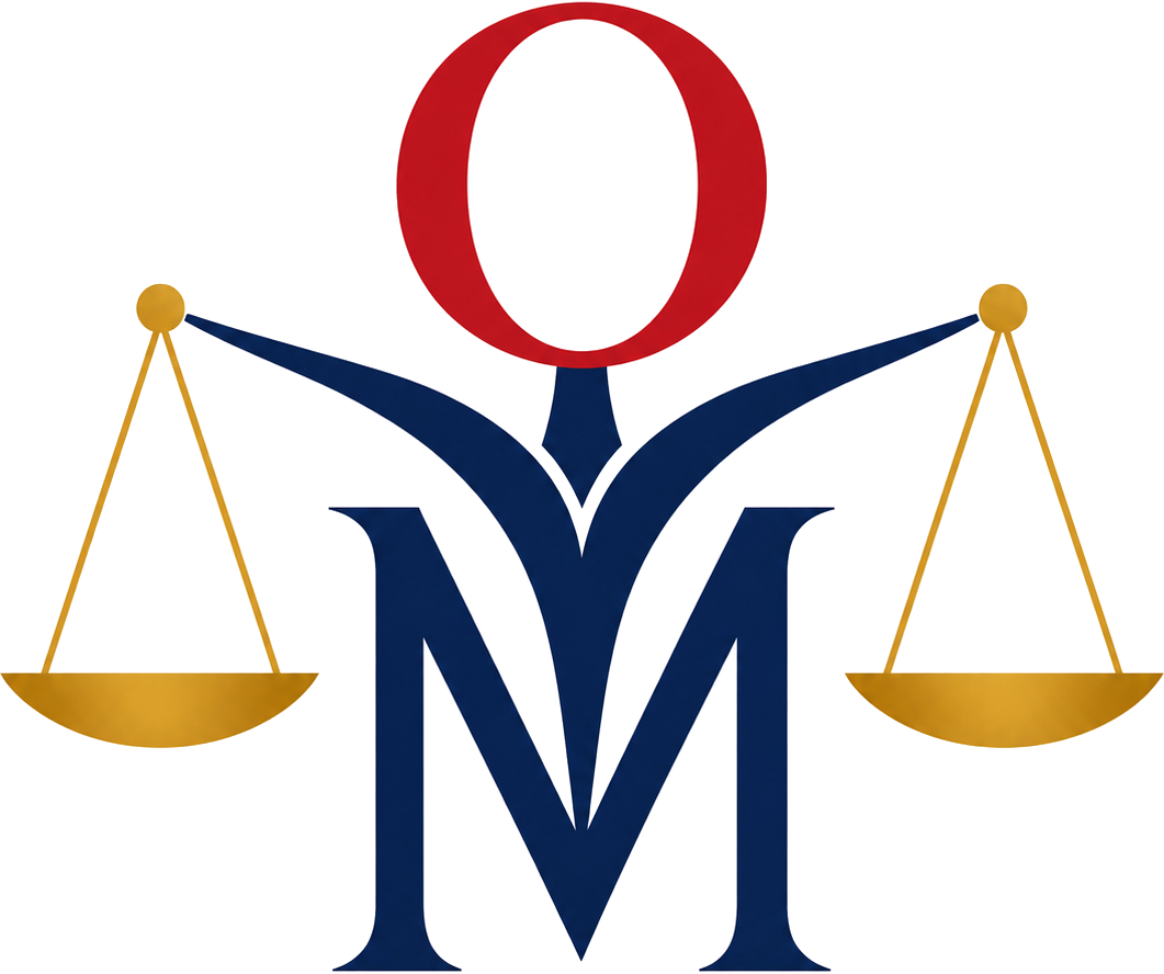 OwnerManager seal