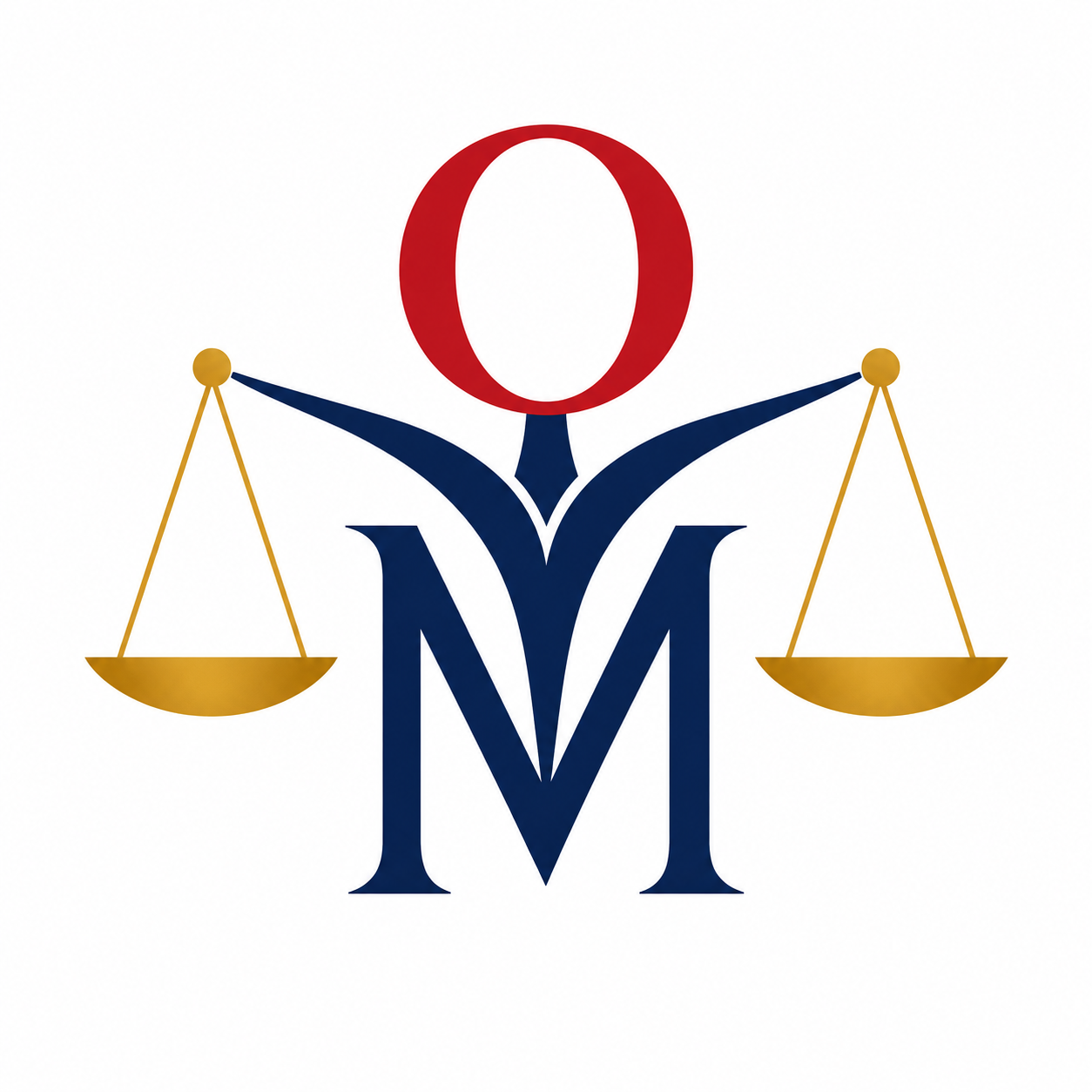 OwnerManager logo