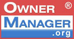 OwnerManager